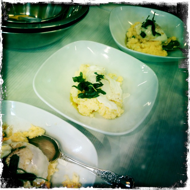 ourkitchengarden.net