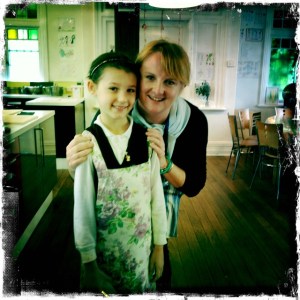 ourkitchengarden.net