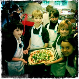 ourkitchengarden.net