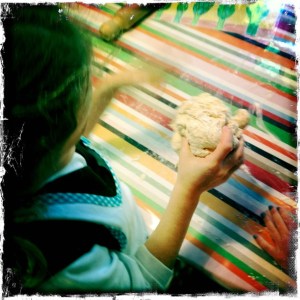 ourkitchengarden.net