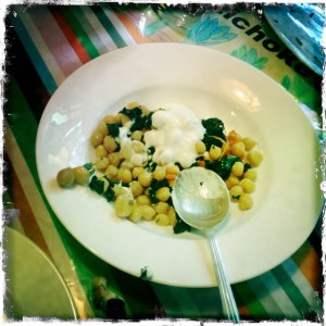 ourkitchengarden.net