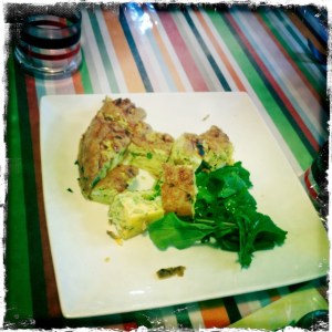 ourkitchengarden.net