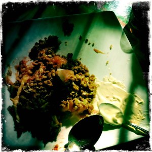 ourkitchengarden.net