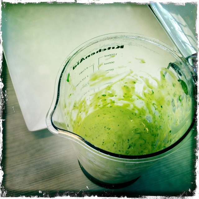 ourkitchengarden.net