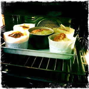 ourkitchengarden.net