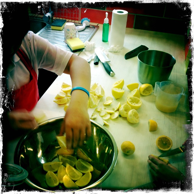 ourkitchengarden.net