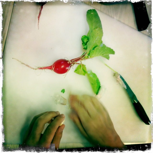 ourkitchengarden.net