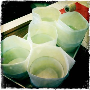 ourkitchengarden.net