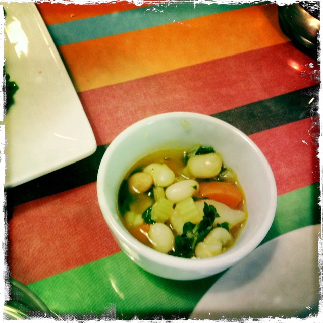 ourkitchengarden.net