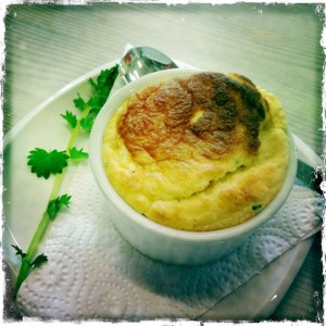 ourkitchengarden.net