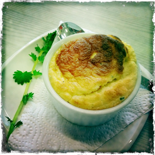 ourkitchengarden.net