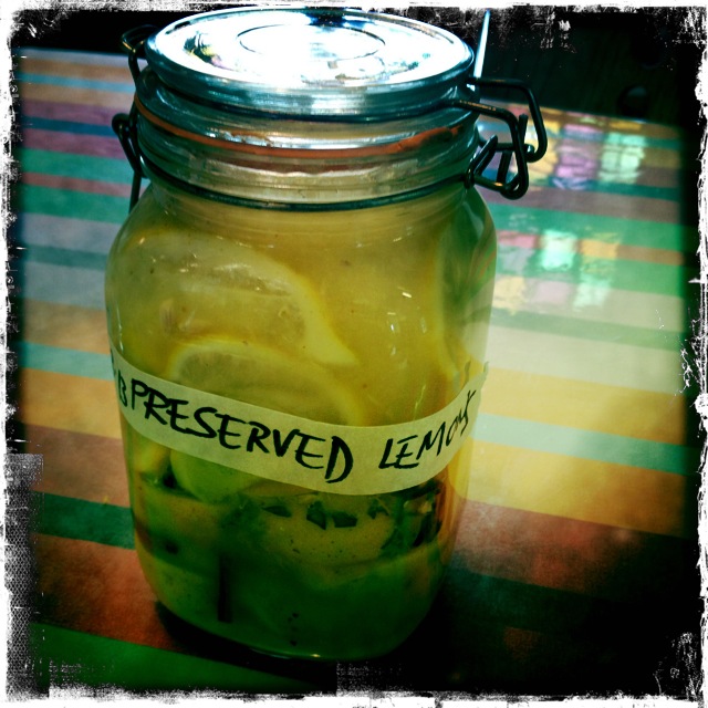 ourkitchengarden.net