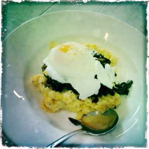 ourkitchengarden,net