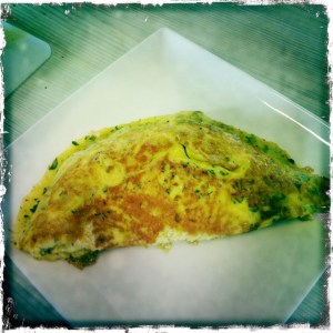 ourkitchengarden.net