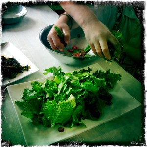 ourkitchengarden.net