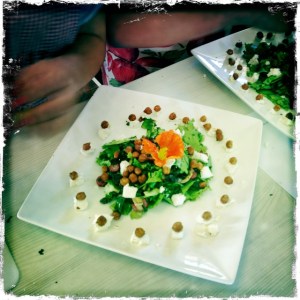 ourkitchengarden.net