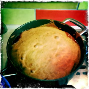 ourkitchengarden.net