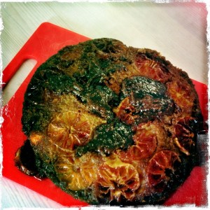 ourkitchengarden.net