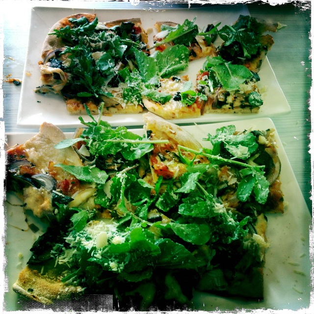 ourkitchengarden.net