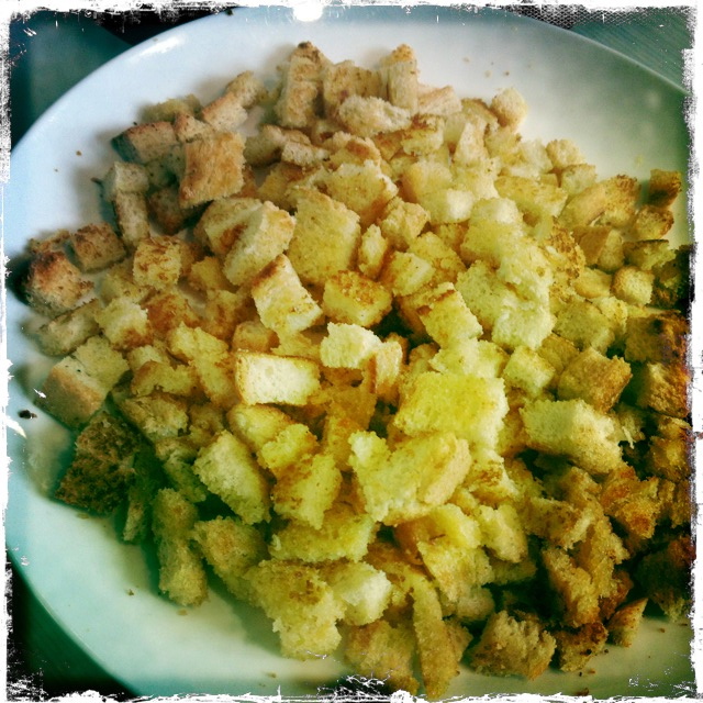 ourkitchengarden.net