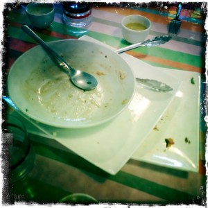 ourkitchengarden.net