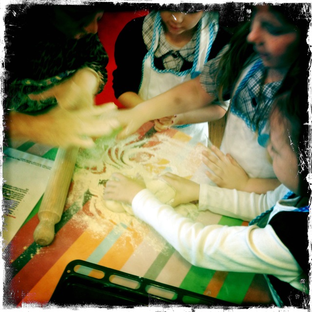 ourkitchengarden.net