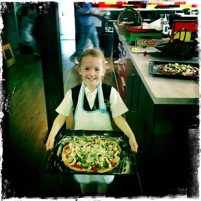 ourkitchengarden.net