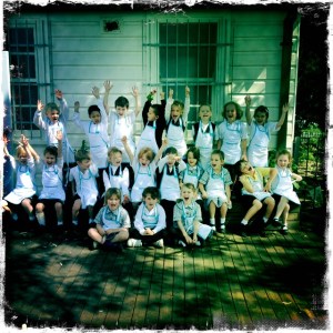 ourkitchengarden.net