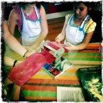 ourkitchengarden.net