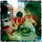 ourkitchengarden.net