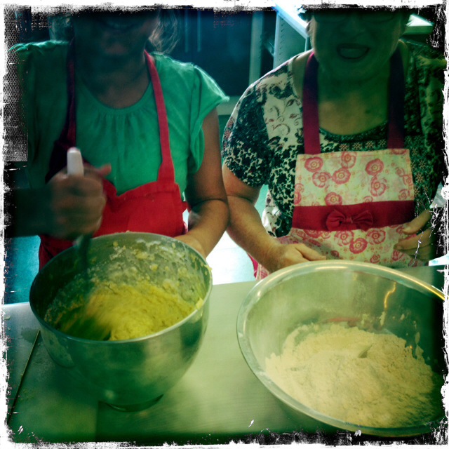 ourkitchengarden.net