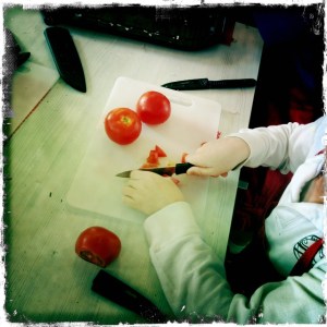 ourkitchengarden.net