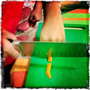 ourkitchengarden.net