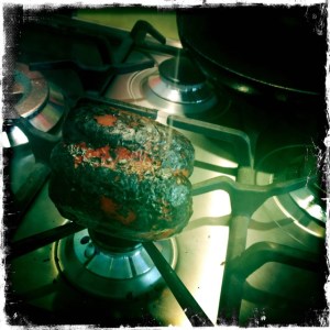 ourkitchengarden.net