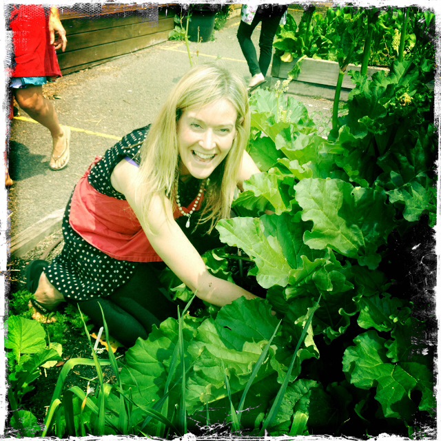 ourkitchengarden.net