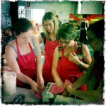 ourkitchengarden.net