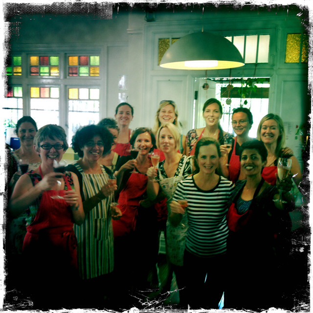 ourkitchengarden.net