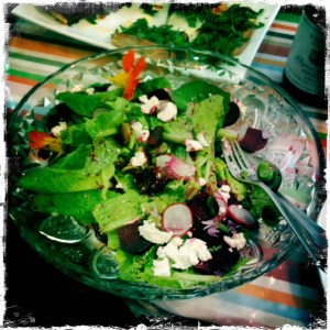 ourkitchengarden.net