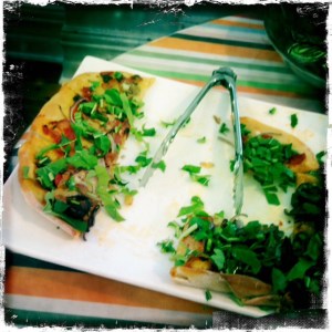 ourkitchengarden.net