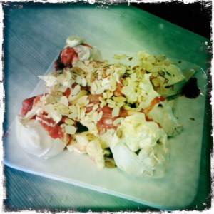 ourkitchengarden.net