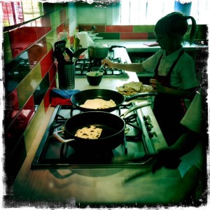 ourkitchengarden.net