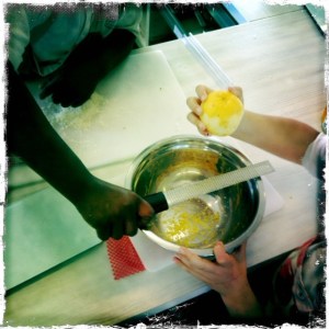 ourkitchengarden.net