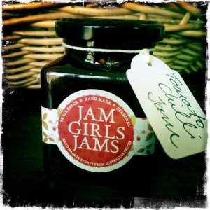 ourkitchengarden.net