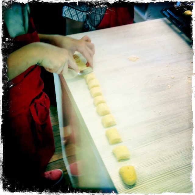 ourkitchengarden.net