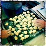 ourkitchengarden.net