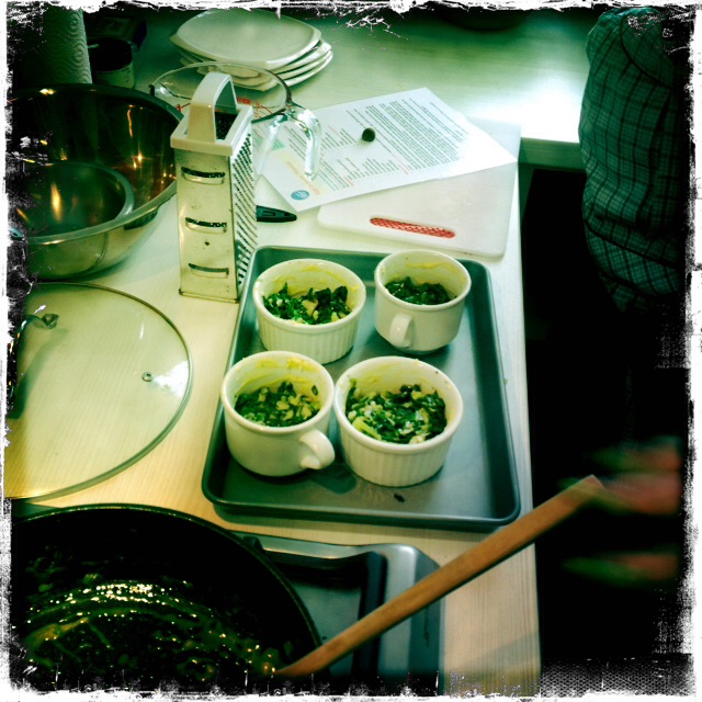 ourkitchengarden.net