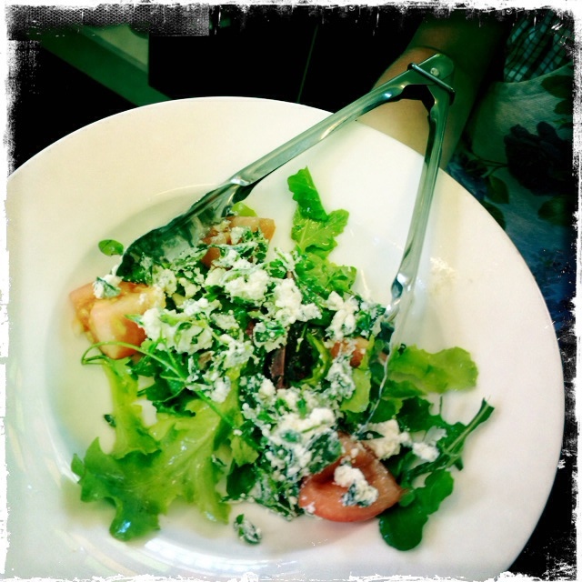 ourkitchengarden.net