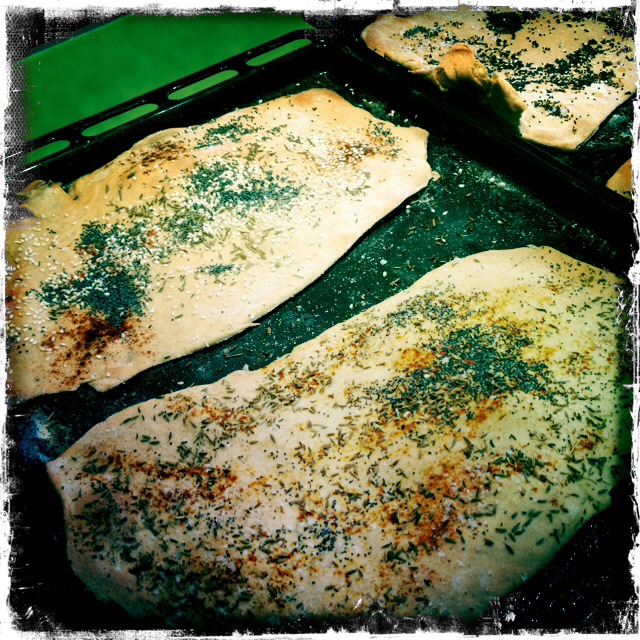 ourkitchengarden.net