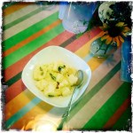 ourkitchengarden.net