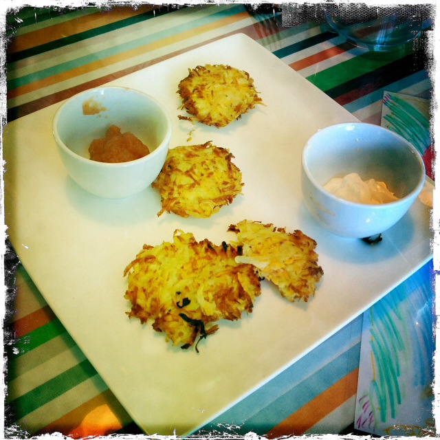 ourkitchengarden.net